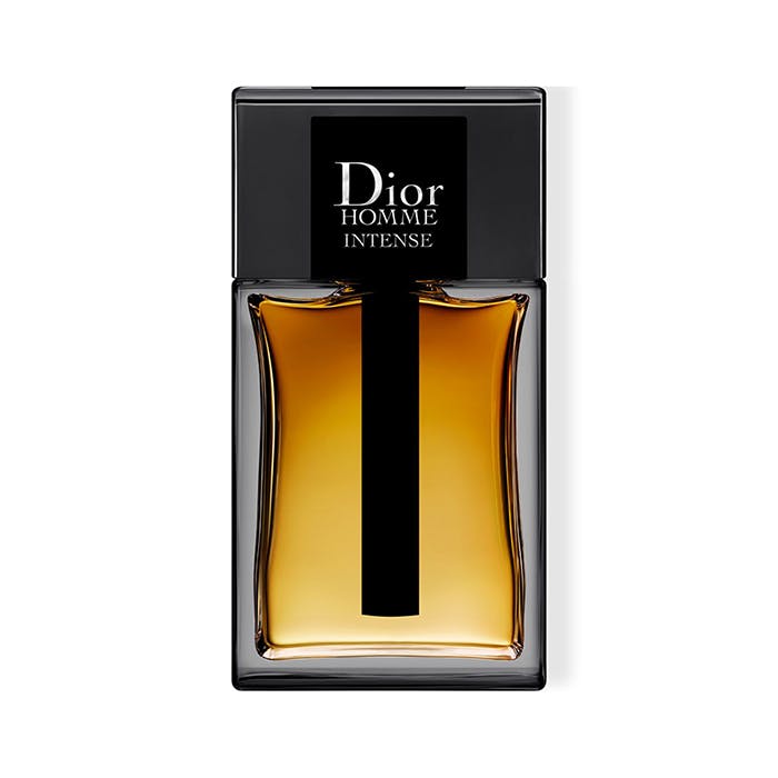 Dior Homme Intensley  Eau De Parfum