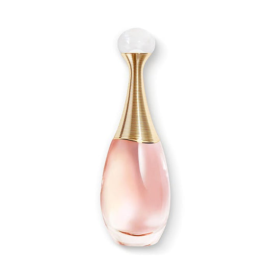 Dior Jadore Eau De Toilette