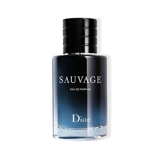 Dior Sauvage Men's Eau De Parfum