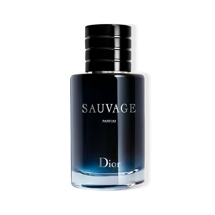 Dior Sauvage