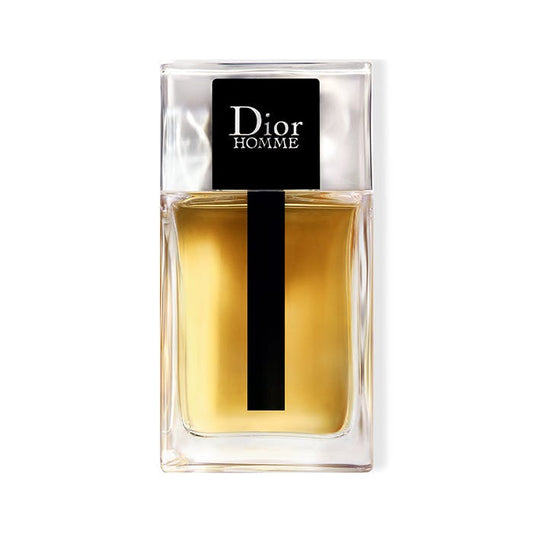 Dior Homme Eau De Toilette