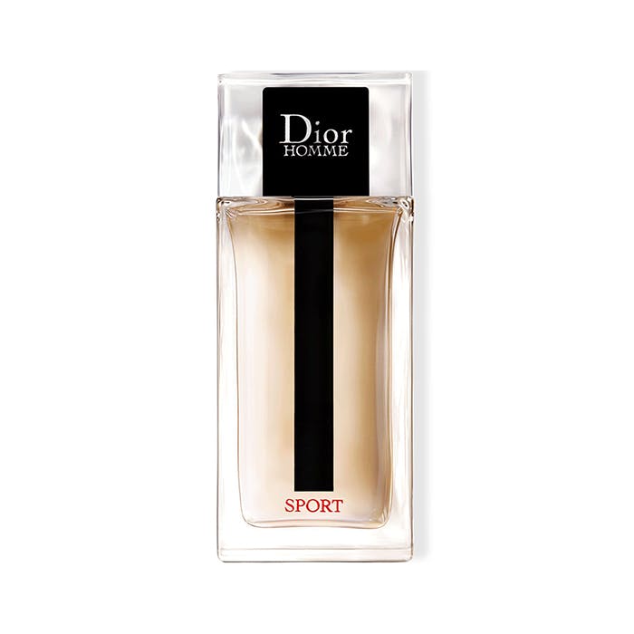 Dior Homme Sport Eau De Toilette