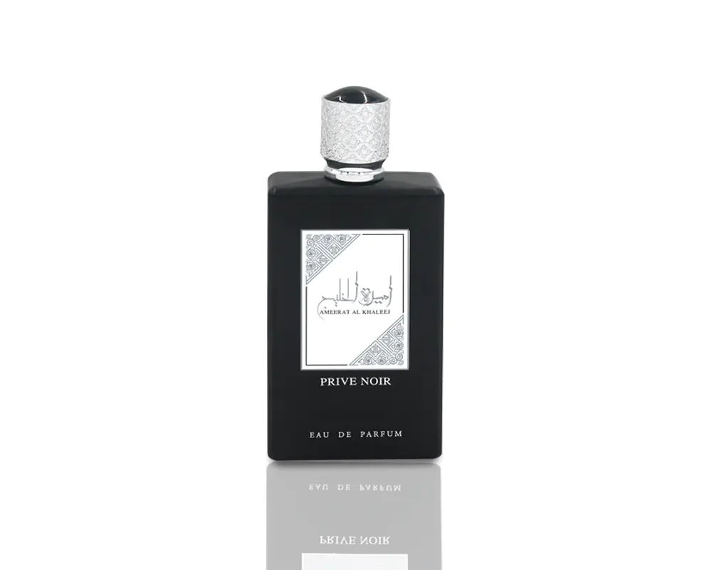 Asdaaf Ameerat Al Arab Eau De Parfum