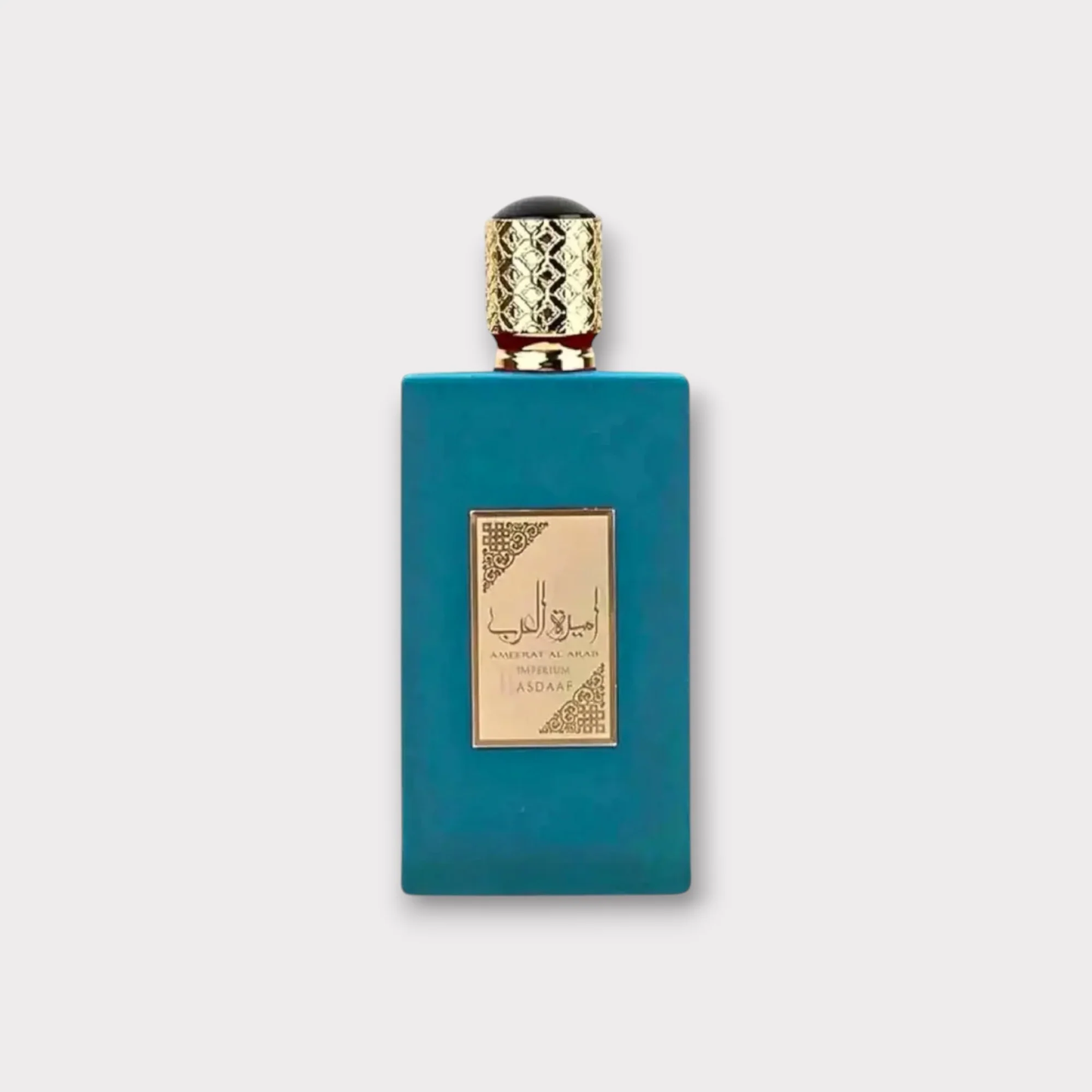 Asdaaf Ameerat Al Arab Eau De Parfum