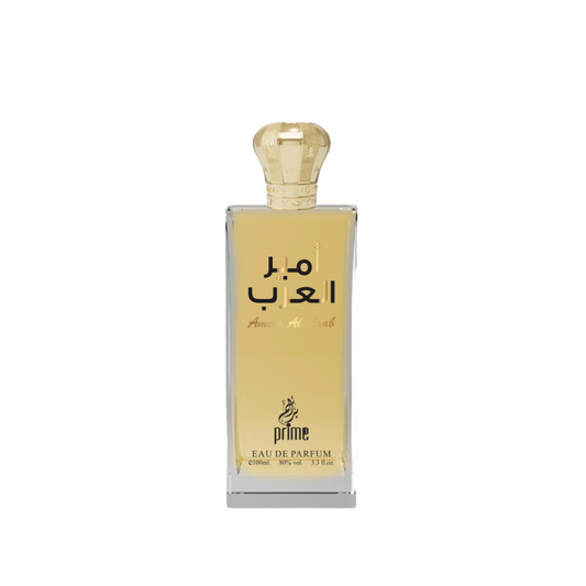 Ameera AL Arab Prime Collection Eau de Parfum