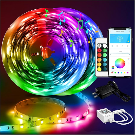 High Quality Led Light Strips